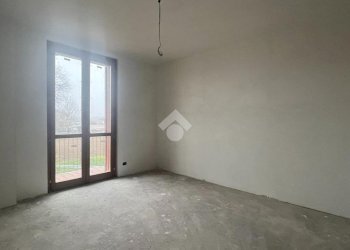 Villa a Schiera Via Giovanni Pascoli, Corbetta - foto 34