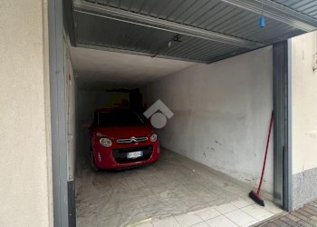 Villa a Schiera Via Giovanni Pascoli, Corbetta - foto 35