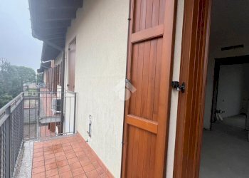 Villa a Schiera Via Giovanni Pascoli, Corbetta - foto 37
