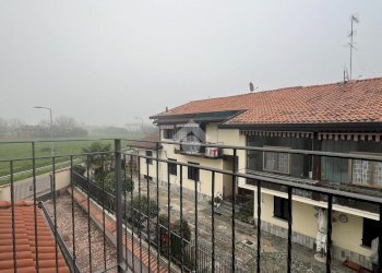 Villa a Schiera Via Giovanni Pascoli, Corbetta - foto 38