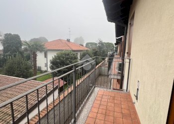 Villa a Schiera Via Giovanni Pascoli, Corbetta - foto 39