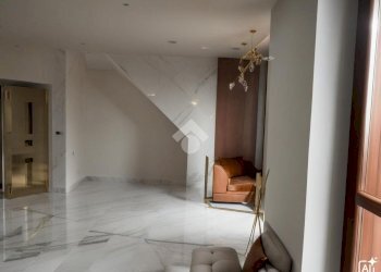 Villa a Schiera Via Giovanni Pascoli, Corbetta - foto 42