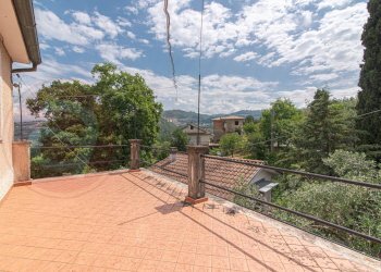 Appartamento Contrada Casale, Arpino - foto 3