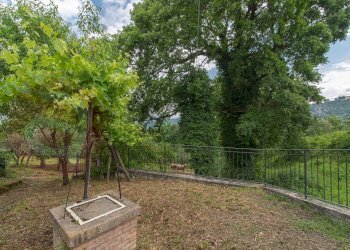 Appartamento Contrada Casale, Arpino - foto 5