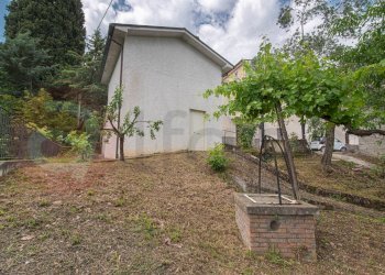 Appartamento Contrada Casale, Arpino - foto 10