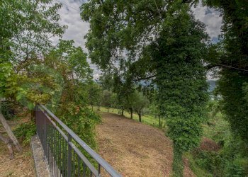 Appartamento Contrada Casale, Arpino - foto 11