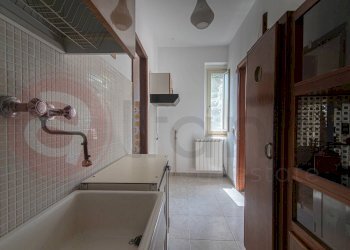 Appartamento Contrada Casale, Arpino - foto 18