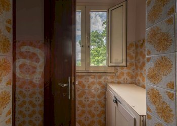 Appartamento Contrada Casale, Arpino - foto 19