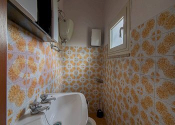 Appartamento Contrada Casale, Arpino - foto 20