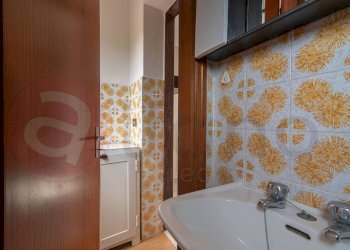 Appartamento Contrada Casale, Arpino - foto 21