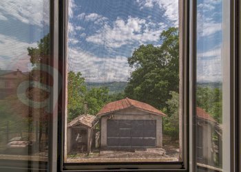 Appartamento Contrada Casale, Arpino - foto 26