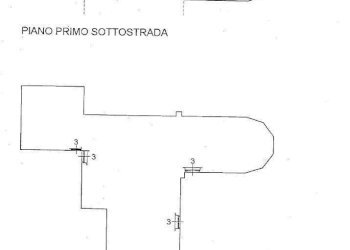 Casa indipendente via Caravaggio, Calalzo di Cadore - foto 3