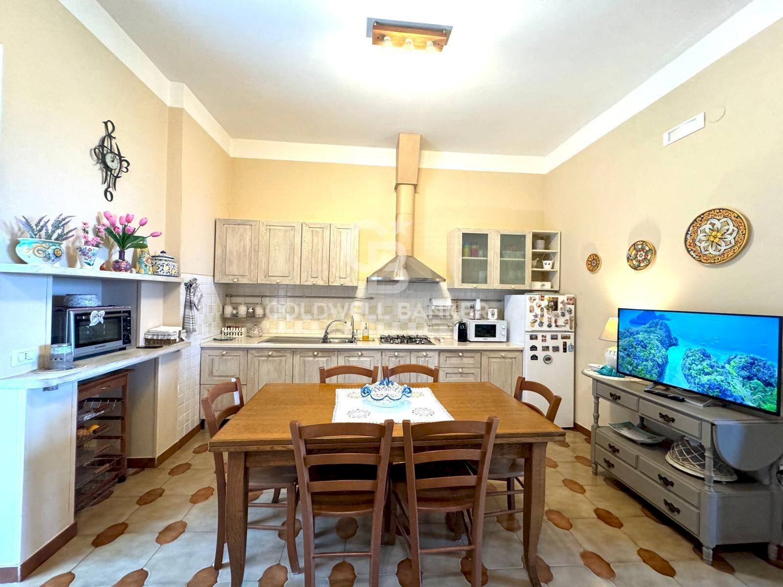 Casa indipendente Località spiaffrido, Castellabate - foto 2