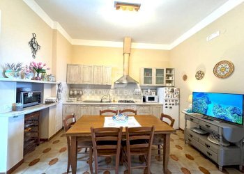 Casa indipendente Località spiaffrido, Castellabate - foto 2