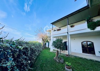 Casa indipendente Località spiaffrido, Castellabate - foto 5