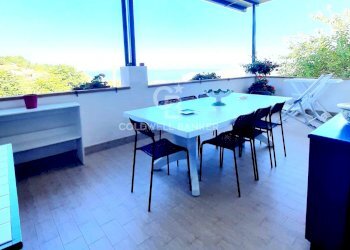 Casa indipendente Località spiaffrido, Castellabate - foto 8