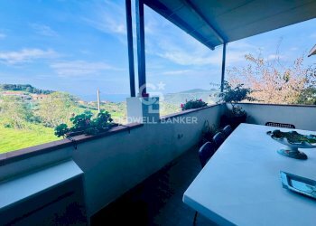 Casa indipendente Località spiaffrido, Castellabate - foto 9