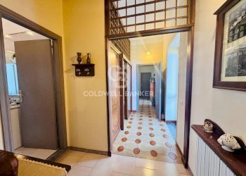 Casa indipendente Località spiaffrido, Castellabate - foto 14