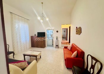 Casa indipendente Località spiaffrido, Castellabate - foto 16