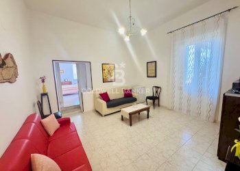 Casa indipendente Località spiaffrido, Castellabate - foto 17