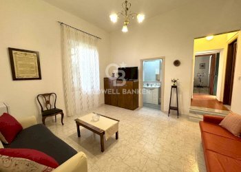 Casa indipendente Località spiaffrido, Castellabate - foto 18