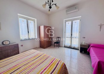 Casa indipendente Località spiaffrido, Castellabate - foto 19