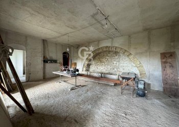 Casa indipendente Località spiaffrido, Castellabate - foto 22