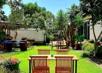 Casa indipendente Località spiaffrido, Castellabate - foto 25