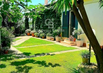 Casa indipendente Località spiaffrido, Castellabate - foto 28