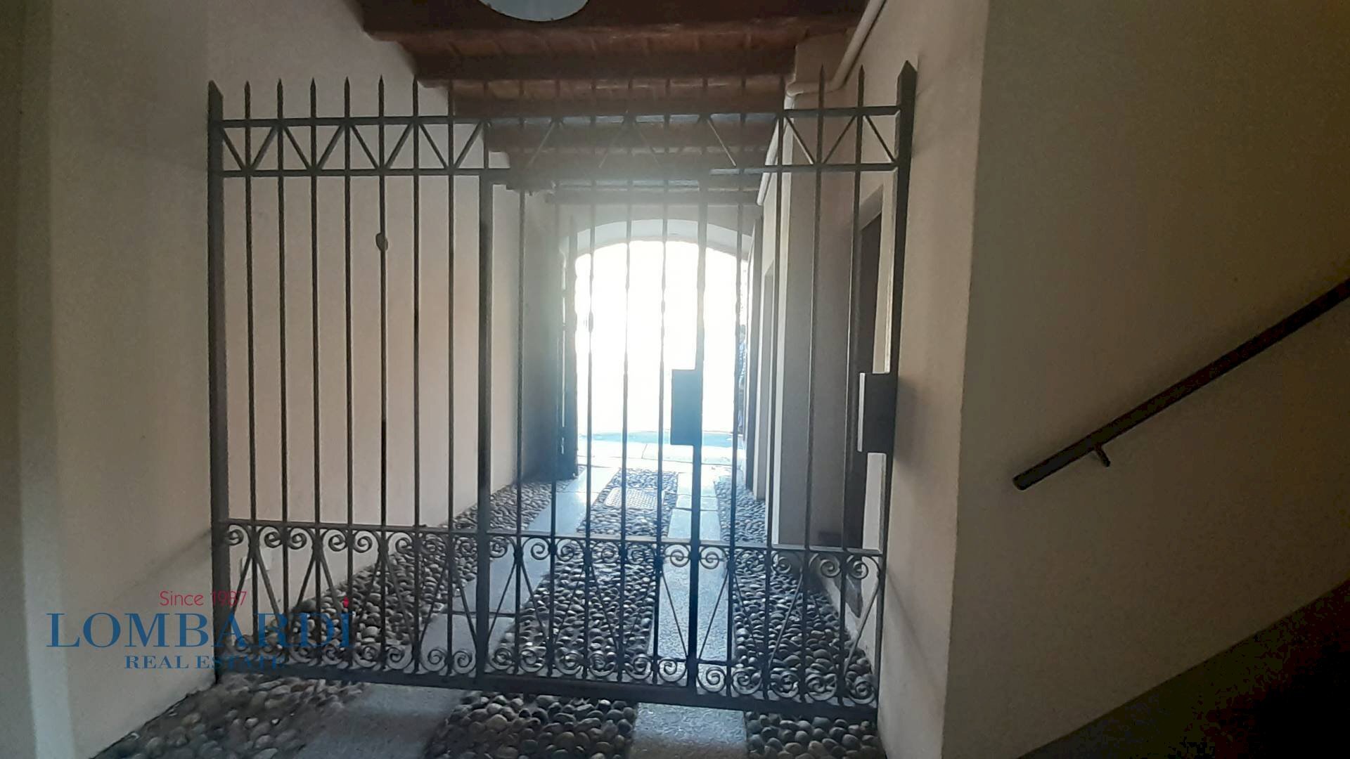 Bilocale Via Cardinale Ascanio Sforza, Milano - foto 3