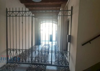 Bilocale Via Cardinale Ascanio Sforza, Milano - foto 3