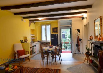 Bilocale Via Cardinale Ascanio Sforza, Milano - foto 7