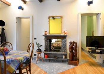 Bilocale Via Cardinale Ascanio Sforza, Milano - foto 9