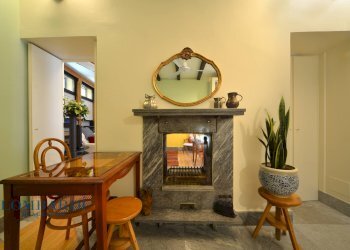 Bilocale Via Cardinale Ascanio Sforza, Milano - foto 10