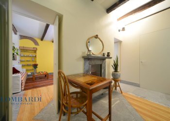 Bilocale Via Cardinale Ascanio Sforza, Milano - foto 11