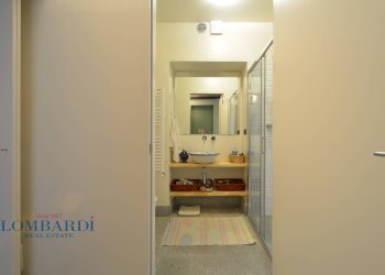 Bilocale Via Cardinale Ascanio Sforza, Milano - foto 14