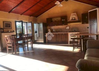 Casa semi indipendente Località moglia, Moncucco Torinese - foto 4