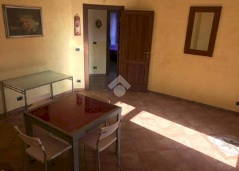 Casa semi indipendente Località moglia, Moncucco Torinese - foto 5