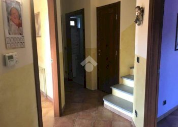 Casa semi indipendente Località moglia, Moncucco Torinese - foto 6