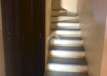 Casa semi indipendente Località moglia, Moncucco Torinese - foto 7