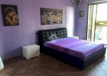 Casa semi indipendente Località moglia, Moncucco Torinese - foto 8