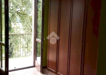 Casa semi indipendente Località moglia, Moncucco Torinese - foto 9