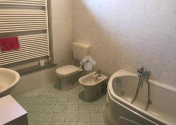 Casa semi indipendente Località moglia, Moncucco Torinese - foto 10