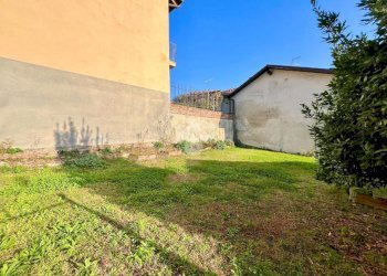 Casa semi indipendente Località moglia, Moncucco Torinese - foto 13
