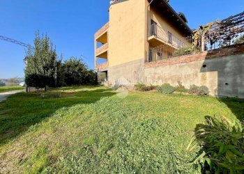 Casa semi indipendente Località moglia, Moncucco Torinese - foto 2