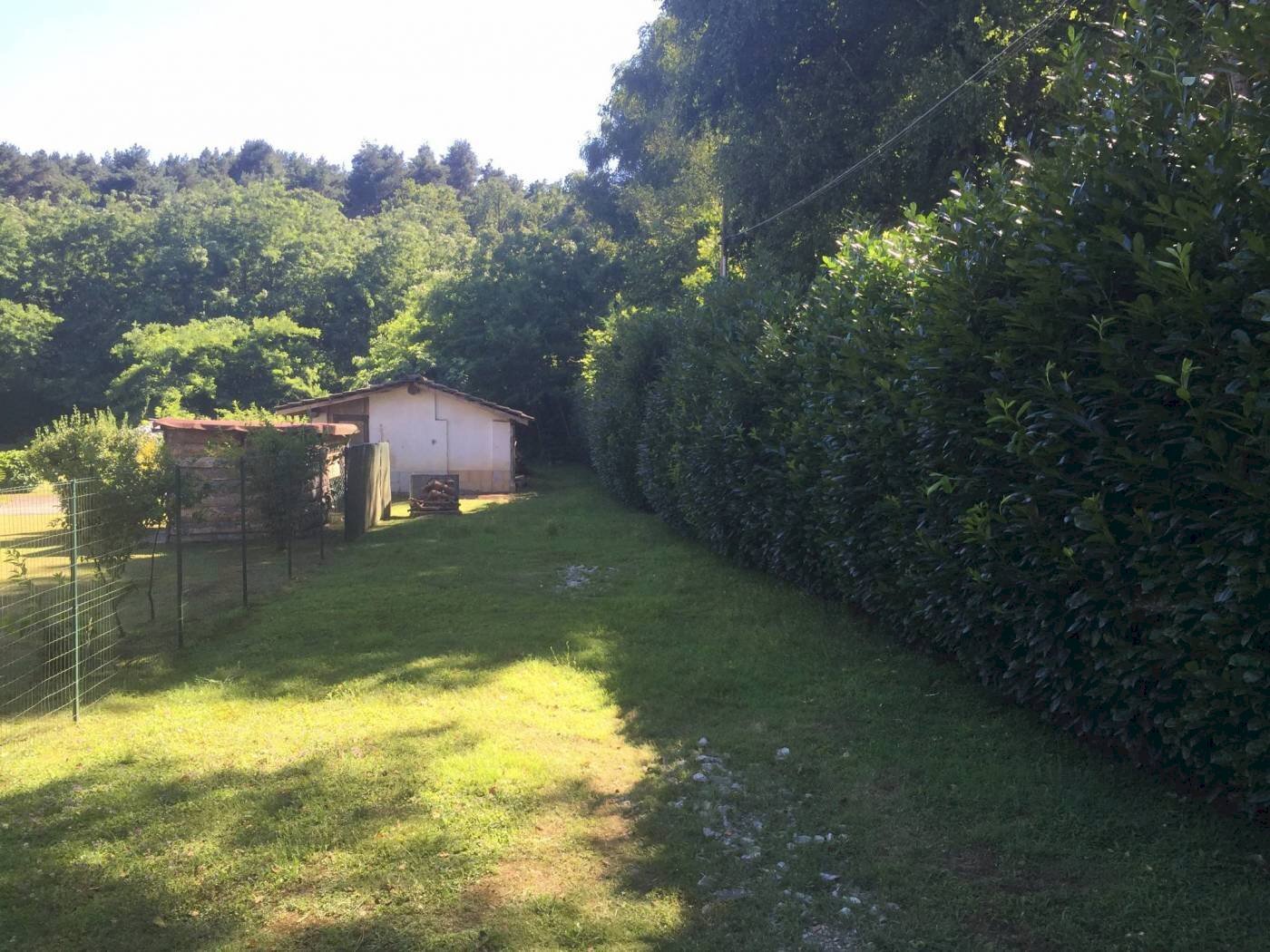 Terreno edificabile Borgo Ticino - foto 3