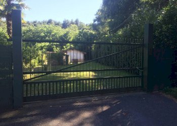 Terreno edificabile Borgo Ticino - foto 2
