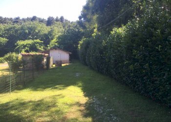 Terreno edificabile Borgo Ticino - foto 3