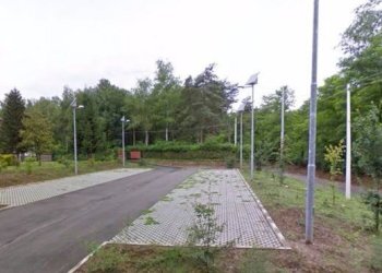 Terreno edificabile Borgo Ticino - foto 4