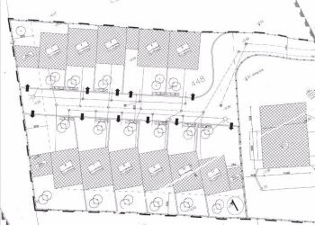 Terreno edificabile Borgo Ticino - foto 5
